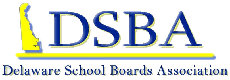 Delaware School Boards Association